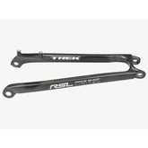 Trek 2020-2023 Rail 29 Carbon Chainstay Spares & Accessories